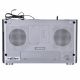 8. Blaupunkt KR14BT kitchen radio