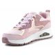 8. Skechers Uno Gen1 Color Surge Jr 310547L-LPMT shoes