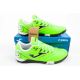 9. Joma men's sports shoes Maxima 2611TF turf football shoes