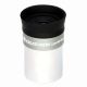 Celestron Omni 9 mm 1.25" eyepiece