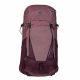 3. Deuter Futura Pro 34 SL 340102155990 hiking backpack