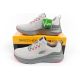 25. Skechers Vapor M 232625/GYOR shoes