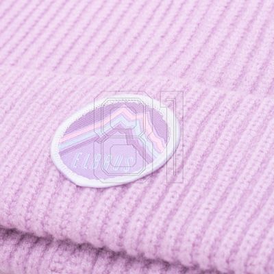 2. Elbrus Quentin Tg Jr 92800621144 Winter Hat