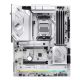 8. ASRock X870 Steel Legend WiFi Motherboard