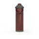 4. CAMELBAK Thrive Chug Insulated SST 740 ml Thermal Bottle