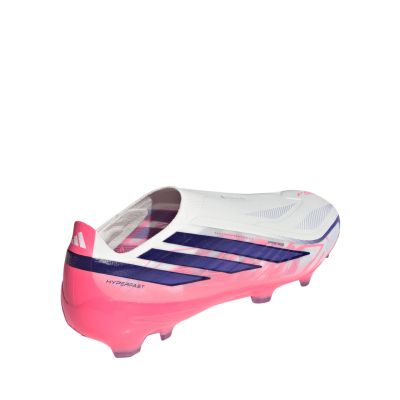 3. adidas F50 Hyperfast Pro LL FG KH6806 football boots