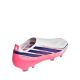 3. adidas F50 Hyperfast Pro LL FG KH6806 football boots