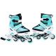 9. Inline skates Smj BS-901MA