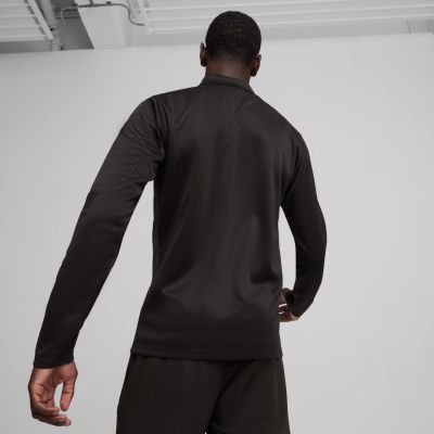 6. Puma TeamGoal Training Jacket M 658633 03