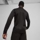 6. Puma TeamGoal Training Jacket M 658633 03