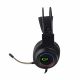 2. ESPERANZA HEADPHONES WITH MICROPHONE FOR GAMERS COURSER EGH7100