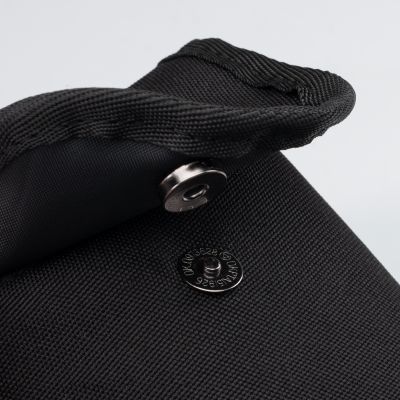 7. Hi-Tec Ilm 92800625350 Shoulder Bag