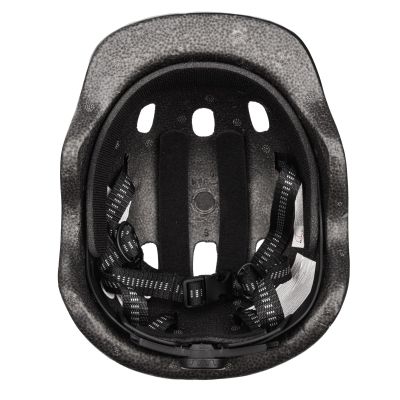 21. Meteor KS06 XS Bike Helmet 44-48 cm Alpacas 17432