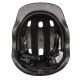 21. Meteor KS06 XS Bike Helmet 44-48 cm Alpacas 17432
