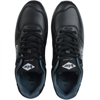 7. Lee Cooper M LCJ-23-31-3073M shoes