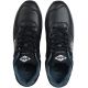 7. Shoes Lee Cooper M LCJ-23-31-3073M