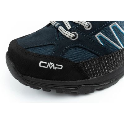 15. CMP Sun Hiking M 3Q11157 29NL shoes