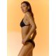 4. Women's bikini top 4F 4FRSS26UBKTF108-20S