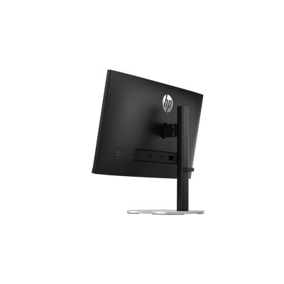 12. HP ProStudio 4 AiO G1i Ultra 5 225T 23.8"FHD 250nits LBL AG 16GB DDR5 5600 SSD512 Intel Graphics Cam IR 5MP W11Pro 3Y OnSite