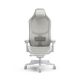 9. Fractal Design FD-CH-RE1M-02 Refine Mesh Light gaming chair
