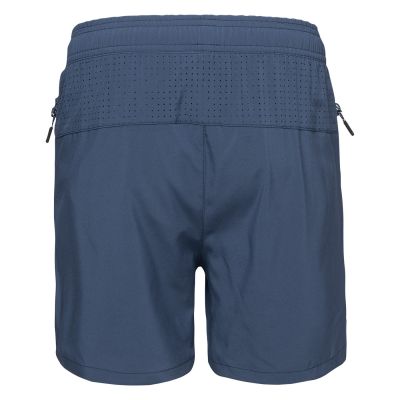 3. IQ Cross The Line Reno Jr Shorts 92800597507