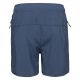 3. IQ Cross The Line Reno Jr Shorts 92800597507