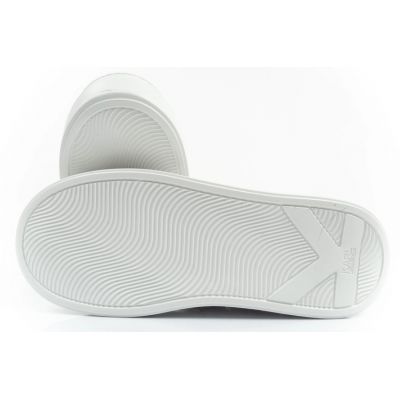 7. Karl Lagerfeld Anakapri W KL6354301S Shoes