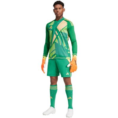 12. adidas Tiro 24 M IT2414 shorts