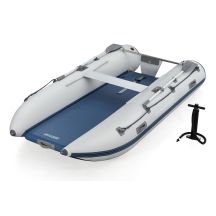 Bestway 65185 Inflatable Boat 1 Person Travel/Recreation Raft