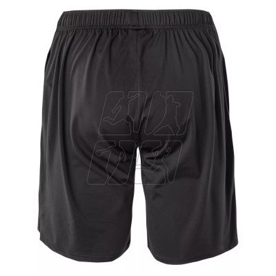 3. Hi-Tec Shorts Ravi M 92800398338