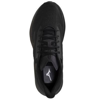 3. MIZUNO NEO COSMO J1GC251331 shoes