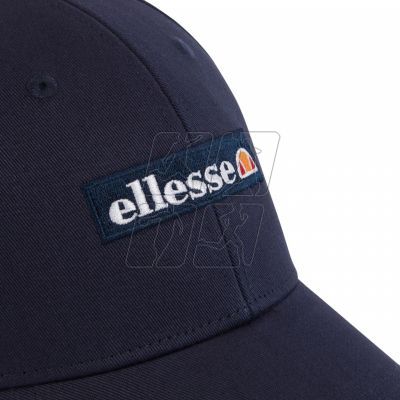 3. Ellesse Drebbo Cap SAVA1388429