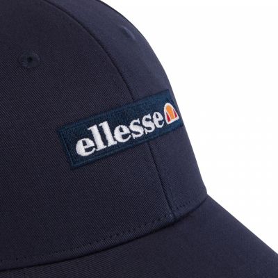 3. Ellesse Drebbo Cap SAVA1388429