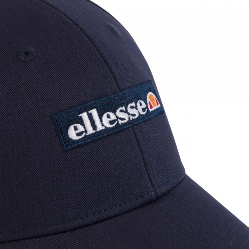 3. Ellesse Drebbo Cap SAVA1388429