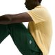 5. Nike Club Men's Pants Green FN3808 323