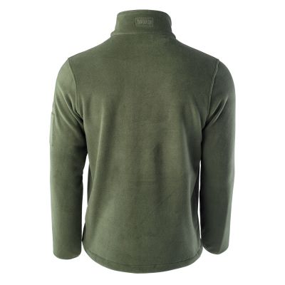 3. Magnum Essential Fleece Sweatshirt M 92800082690