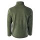 3. Magnum Essential Fleece Sweatshirt M 92800082690
