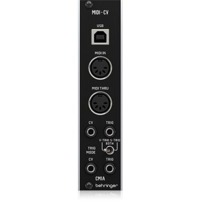 Behringer CM1A Modular Synthesizer Module