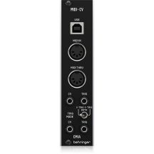 Behringer CM1A Modular Synthesizer Module