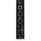 Behringer CM1A Modular Synthesizer Module