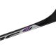10. Bauer Pulse2 Grip Senior Composite Stick