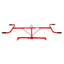 AWTOOLS DOUBLE-ARMED PAVEMENT GRIPPER