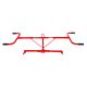AWTOOLS DOUBLE-ARMED PAVEMENT GRIPPER