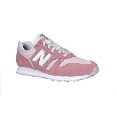 2. New Balance 373 Lifestyle Classic Women’s Shoes (W3732HO)