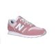 2. New Balance 373 Lifestyle Classic Women’s Shoes (W3732HO)