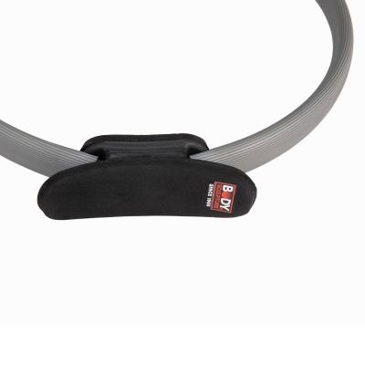 3. Pilates Body Sculpture BB 6321 Wheel