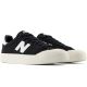 11. New Balance unisex BB100CVB shoes