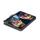 2. Logitech Slim Folio