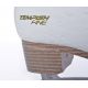6. Tempish Fine W 1300001616 Figure Skates