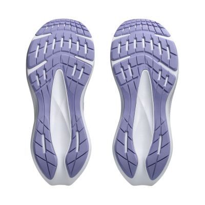 6. Asics Patriot 14 Women's Running Shoes 1012B836 403